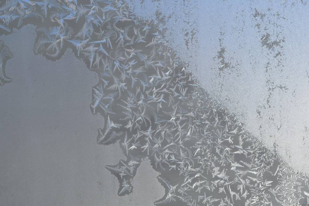 Tek tek açıkladık: Evde kombi havası alma ve petek temizleme 13